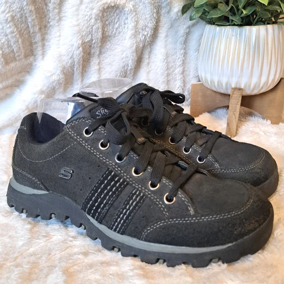 Skechers Retro Skechers Ladies Size Skechers Shoes Skechers